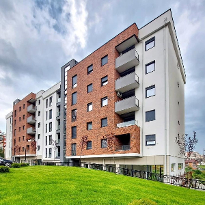 Tulla dekorative per veshje fasade Tulla dekorative per veshje fasade